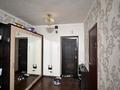 2-комнатная квартира · 54 м² · 6/9 этаж, Сауран 9, 9а, 9Б за 250 000 ₸ в Астане, Есильский р-н — фото 5