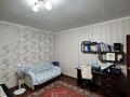 2-комнатная квартира · 54 м² · 6/9 этаж, Сауран 9, 9а, 9Б за 250 000 ₸ в Астане, Есильский р-н — фото 6