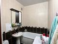 2-комнатная квартира · 54 м² · 6/9 этаж, Сауран 9, 9а, 9Б за 250 000 ₸ в Астане, Есильский р-н — фото 7