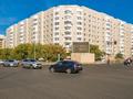 2-комнатная квартира · 54 м² · 6/9 этаж, Сауран 9, 9а, 9Б за 250 000 ₸ в Астане, Есильский р-н — фото 8