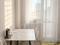 1-комнатная квартира · 42 м² · 12/13 этаж, Байтурсынова 16 — А51|Гимназия 86 за 26.9 млн 〒 в Астане, Алматы р-н