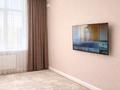 1-комнатная квартира · 42 м² · 12/13 этаж, Байтурсынова 16 — А51|Гимназия 86 за 26.9 млн 〒 в Астане, Алматы р-н — фото 4