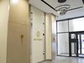 1-комнатная квартира · 42 м² · 12/13 этаж, Байтурсынова 16 — А51|Гимназия 86 за 26.9 млн 〒 в Астане, Алматы р-н — фото 8