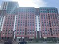 1-комнатная квартира · 42 м² · 12/13 этаж, Байтурсынова 16 — А51|Гимназия 86 за 26.9 млн 〒 в Астане, Алматы р-н — фото 13