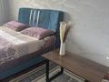 1-комнатная квартира · 37 м² · 3/5 этаж, Гамалея 7 за 7 000 ₸ в Таразе — фото 3