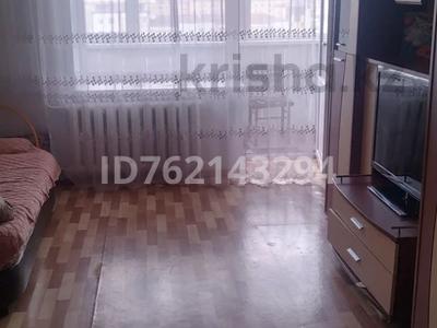 2-комнатная квартира · 46 м² · 7/9 этаж, Пр Назарбаева 8 — На против Мечети за 160 000 〒 в Кокшетау