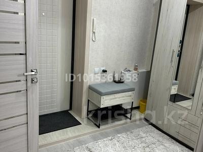 2-комнатная квартира · 50 м² · 4/5 этаж, Алтынсарина 52 за 250 000 ₸ в Петропавловске