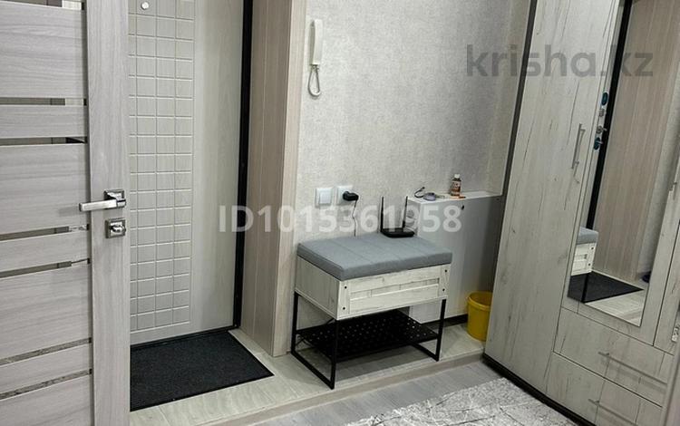 2-комнатная квартира · 50 м² · 4/5 этаж, Алтынсарина 52 за 250 000 ₸ в Петропавловске — фото 2