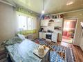 Отдельный дом · 1 комната · 45 м² · 6 сот., Сыртанова 20 за 14.5 млн ₸ в Талдыкоргане — фото 5