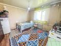 Отдельный дом · 1 комната · 45 м² · 6 сот., Сыртанова 20 за 14.5 млн ₸ в Талдыкоргане — фото 6