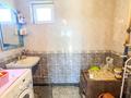 Отдельный дом · 1 комната · 45 м² · 6 сот., Сыртанова 20 за 14.5 млн ₸ в Талдыкоргане — фото 8