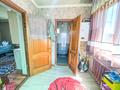 Отдельный дом · 1 комната · 45 м² · 6 сот., Сыртанова 20 за 14.5 млн ₸ в Талдыкоргане — фото 7