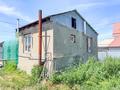 Отдельный дом · 1 комната · 45 м² · 6 сот., Сыртанова 20 за 14.5 млн ₸ в Талдыкоргане — фото 3