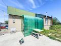 Отдельный дом · 1 комната · 45 м² · 6 сот., Сыртанова 20 за 14.5 млн ₸ в Талдыкоргане — фото 2