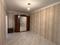 1-комнатная квартира · 34.3 м² · 1/8 этаж, мкр Болашак, Богенбай Батыра за 13.3 млн ₸ в Актобе