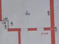 Еркін · 111 м², бағасы: 120 млн ₸ в Астане, Сарыарка р-н — фото 10