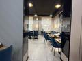 Еркін · 111 м², бағасы: 120 млн ₸ в Астане, Сарыарка р-н — фото 4