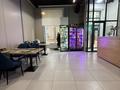 Еркін · 111 м², бағасы: 120 млн ₸ в Астане, Сарыарка р-н — фото 5