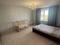 2-комнатная квартира · 54.4 м² · 7/9 этаж, ладожская 19 за 25 млн ₸ в Павлодаре