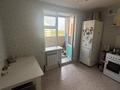 2-бөлмелі пәтер · 54.4 м² · 7/9 қабат, ладожская 19, бағасы: 25 млн ₸ в Павлодаре — фото 10