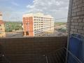 2-бөлмелі пәтер · 54.4 м² · 7/9 қабат, ладожская 19, бағасы: 25 млн ₸ в Павлодаре — фото 11