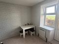 2-бөлмелі пәтер · 54.4 м² · 7/9 қабат, ладожская 19, бағасы: 25 млн ₸ в Павлодаре — фото 12