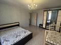 2-бөлмелі пәтер · 54.4 м² · 7/9 қабат, ладожская 19, бағасы: 25 млн ₸ в Павлодаре — фото 2