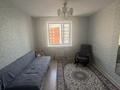 2-бөлмелі пәтер · 54.4 м² · 7/9 қабат, ладожская 19, бағасы: 25 млн ₸ в Павлодаре — фото 4
