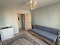 2-бөлмелі пәтер · 54.4 м² · 7/9 қабат, ладожская 19, бағасы: 25 млн ₸ в Павлодаре — фото 5