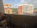 2-бөлмелі пәтер · 54.4 м² · 7/9 қабат, ладожская 19, бағасы: 25 млн ₸ в Павлодаре — фото 6