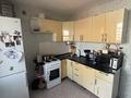 2-бөлмелі пәтер · 54.4 м² · 7/9 қабат, ладожская 19, бағасы: 25 млн ₸ в Павлодаре — фото 9