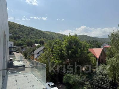 Продажа квартир в Алматы: 2-комнатная квартира · 82.6 м² · 3/3 этаж, Талды 63 за 70 млн 〒 2-комнатная квартира · 82.6 м² · 3/3 этаж, Талды 63 за 70 млн 〒 в Алматы, Бостандыкский р-н