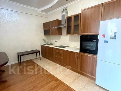 Пәтерлер в Алматы: 3-бөлмелі пәтер · 116 м² · 6/11 қабат, мкр Жетысу-3 — Абая, бағасы: 59 млн 〒 3-бөлмелі пәтер · 116 м² · 6/11 қабат, мкр Жетысу-3 — Абая, бағасы: 59 млн 〒 в Алматы, Ауэзовский р-н