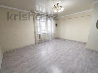 1-комнатная квартира · 35 м² · 2/5 этаж, Гарышкер за 12.5 млн 〒 в Талдыкоргане