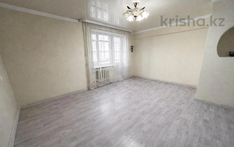 1-комнатная квартира · 35 м² · 2/5 этаж, Гарышкер за 12.5 млн ₸ в Талдыкоргане — фото 14
