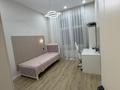 4-комнатная квартира · 103.5 м² · 1/3 этаж, мкр Мирас 157 за 145 млн ₸ в Алматы, Бостандыкский р-н — фото 15