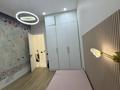 4-комнатная квартира · 103.5 м² · 1/3 этаж, мкр Мирас 157 за 145 млн ₸ в Алматы, Бостандыкский р-н — фото 17