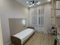 4-комнатная квартира · 103.5 м² · 1/3 этаж, мкр Мирас 157 за 145 млн ₸ в Алматы, Бостандыкский р-н — фото 19