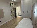 4-комнатная квартира · 103.5 м² · 1/3 этаж, мкр Мирас 157 за 145 млн ₸ в Алматы, Бостандыкский р-н — фото 20