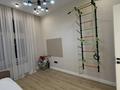4-комнатная квартира · 103.5 м² · 1/3 этаж, мкр Мирас 157 за 145 млн ₸ в Алматы, Бостандыкский р-н — фото 21