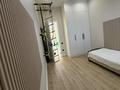 4-комнатная квартира · 103.5 м² · 1/3 этаж, мкр Мирас 157 за 145 млн ₸ в Алматы, Бостандыкский р-н — фото 22
