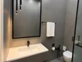 4-комнатная квартира · 103.5 м² · 1/3 этаж, мкр Мирас 157 за 145 млн ₸ в Алматы, Бостандыкский р-н — фото 13