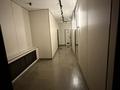 4-комнатная квартира · 103.5 м² · 1/3 этаж, мкр Мирас 157 за 145 млн ₸ в Алматы, Бостандыкский р-н — фото 36