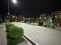 4-комнатная квартира · 103.5 м² · 1/3 этаж, мкр Мирас 157 за 145 млн ₸ в Алматы, Бостандыкский р-н — фото 39