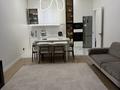 4-комнатная квартира · 103.5 м² · 1/3 этаж, мкр Мирас 157 за 145 млн ₸ в Алматы, Бостандыкский р-н — фото 11