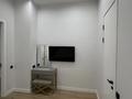 4-комнатная квартира · 103.5 м² · 1/3 этаж, мкр Мирас 157 за 145 млн ₸ в Алматы, Бостандыкский р-н — фото 25