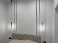 4-комнатная квартира · 103.5 м² · 1/3 этаж, мкр Мирас 157 за 145 млн ₸ в Алматы, Бостандыкский р-н — фото 24