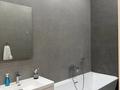 4-комнатная квартира · 103.5 м² · 1/3 этаж, мкр Мирас 157 за 145 млн ₸ в Алматы, Бостандыкский р-н — фото 32