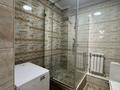 2-бөлмелі пәтер · 85 м² · 10/10 қабат, Назарбаева 36, бағасы: 500 000 ₸ в Алматы, Медеуский р-н — фото 10
