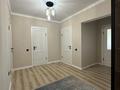 2-бөлмелі пәтер · 85 м² · 10/10 қабат, Назарбаева 36, бағасы: 500 000 ₸ в Алматы, Медеуский р-н — фото 12